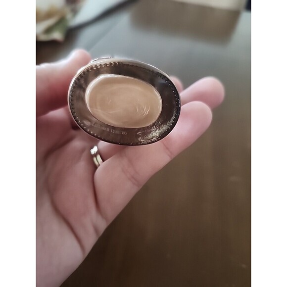 Covergirl D1 Trublend Liquid PUMP Makeup Foundation Creamy Beige New D1 - Picture 6 of 7